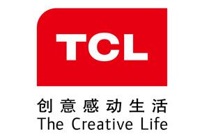 TCL