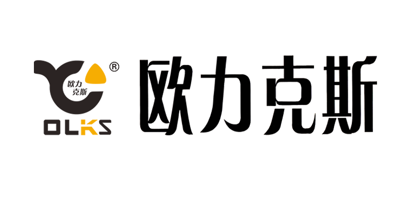 視覺（jiào）點膠機使用步驟