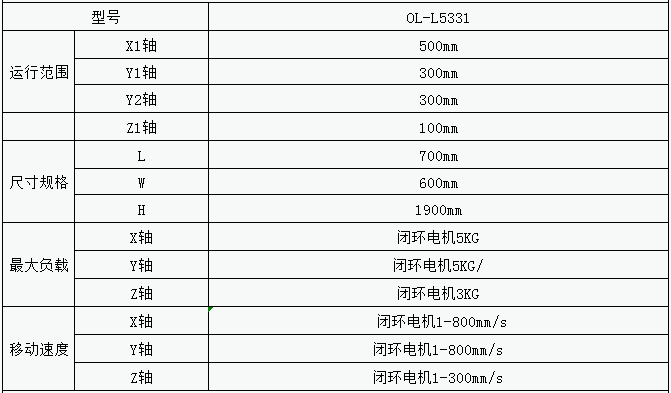 自（zì）動鎖螺絲機