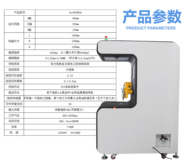 全自（zì）動視覺點膠機.jpg