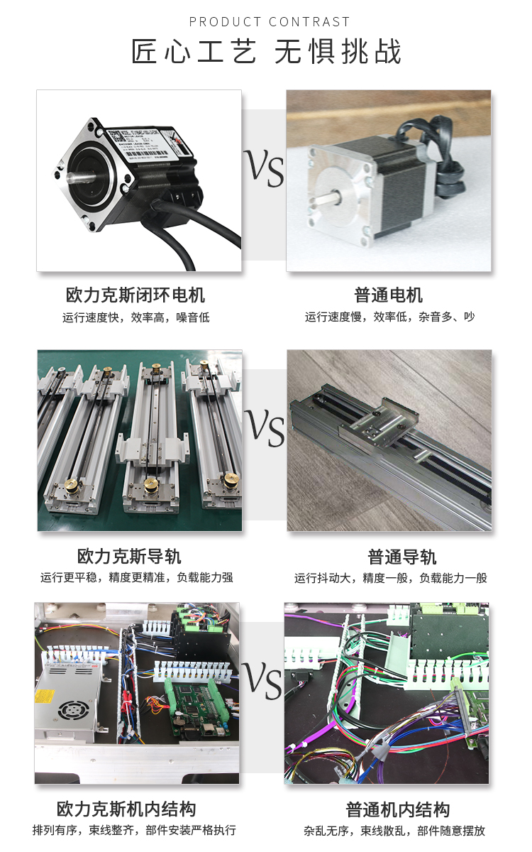 大視角視覺（jiào）點（diǎn）膠機8