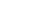 企（qǐ）業相冊